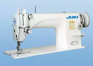 JUKI DDL-8700